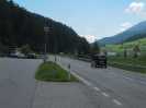 Tourbilder_48