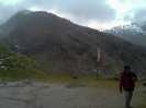 Bild-