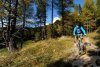 Mountainbiketour