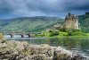 eilean-donan-castle