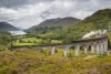 glenfinnan-mit-dem-zug