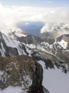 Bild-
