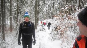 Bild-