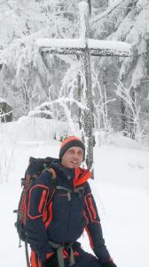 Bild-