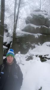Bild-