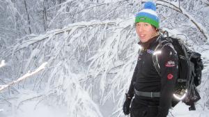 Bild-