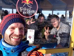 Schladming 2016_3