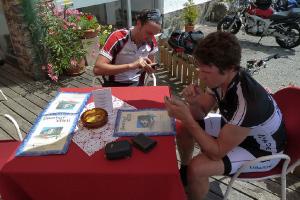 Tourbilder_54