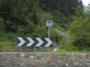 Tourbilder_93