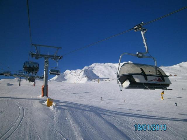 Skitage_16