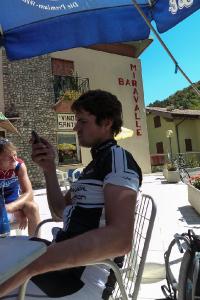 Tourbilder_254