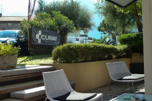 Tourbilder_271