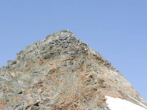 Bild_1
