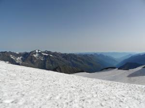 Bild_1