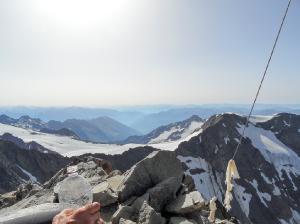 Bild_1