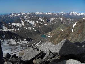 Bild_1