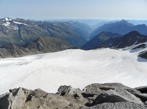 Bild_1
