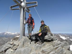 Bild_1