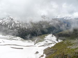 Bild-_214